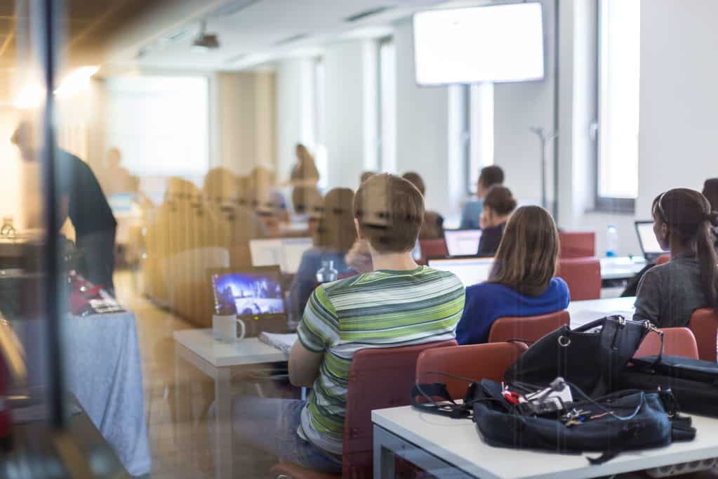 nouveautés parcoursup 2019