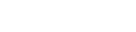 Mon Salon Emploi